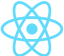 react-logo