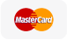 master-card